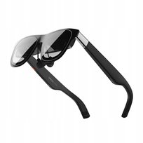 Okulary AR XREAL One Inny producent