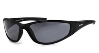 Okulary Arctica S-140 Arctica