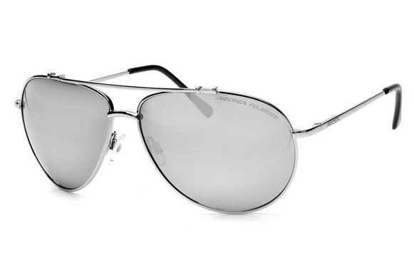 Okulary Arctica S-157