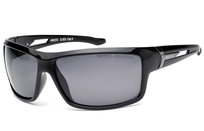 Okulary Arctica S-203 z polaryzacją Arctica