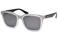 Okulary ARCTICA S-289A Polaryzacyjne Classic Arctica