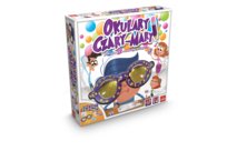 Gry i puzzle do -20%