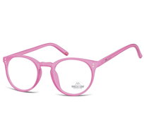 Okulary do Czytania Lenonki asferyczne Montana HMR55F moc: +1.5