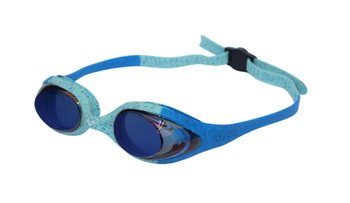 Okulary Do Pływania Dla Dzieci Arena Spider - Arena