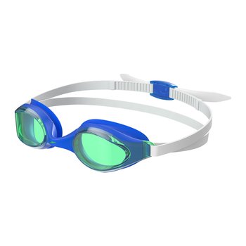 Okulary do pływania dla dzieci Speedo Hyper Flyer - Speedo