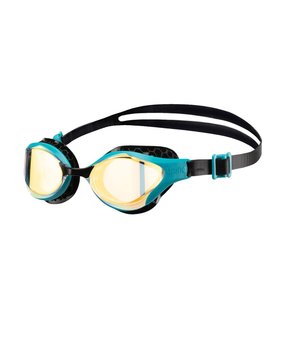 Okulary do pływania na basen unisex Arena Air Bold Swipe - Arena