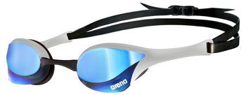 Okulary Do Pływania Unisex Speedo Cobra Ultra Swipe - Arena