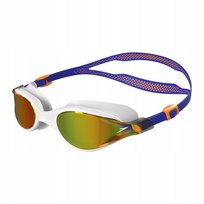 Okulary do pływania unisex Speedo Vue Speedo