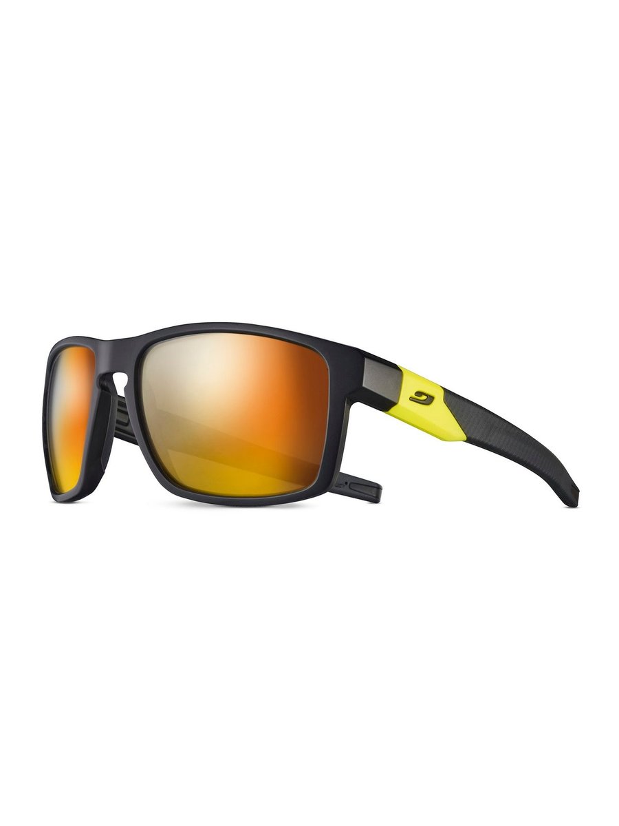 Okulary dziecięce JULBO LINE Julbo Sport Sklep