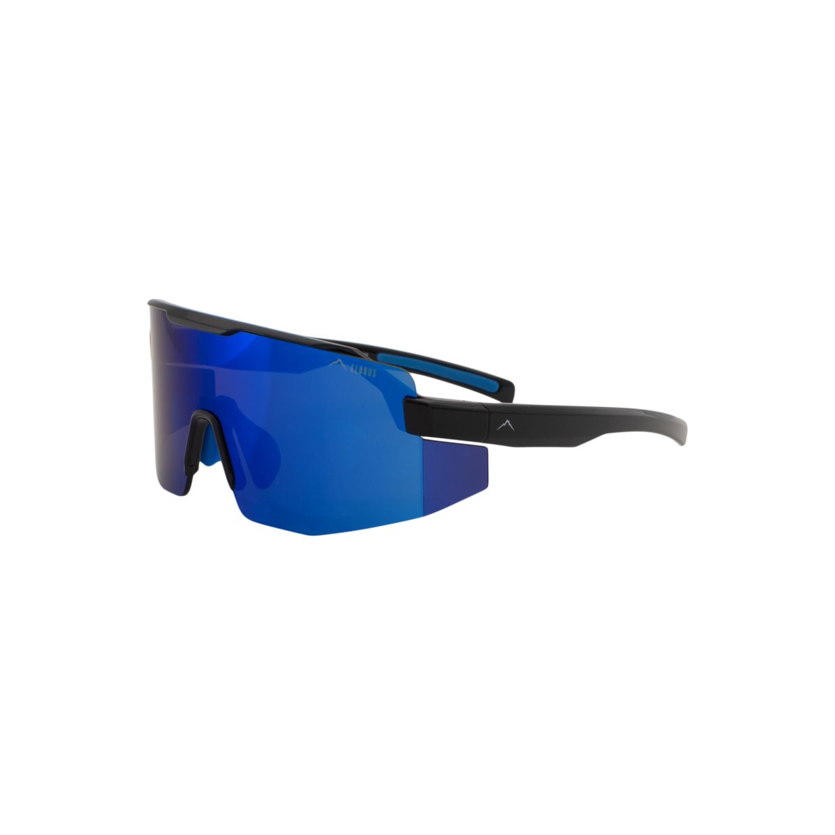 Frapi Okulary FRAPI - ELBRUS | Sport Sklep EMPIK.COM