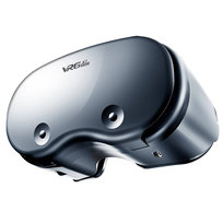 Okulary Gogle Vr 3D Vrg Pro X7 Okulary Vr