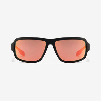 Okulary Hawkers F18 - Rose Gold - KEEN
