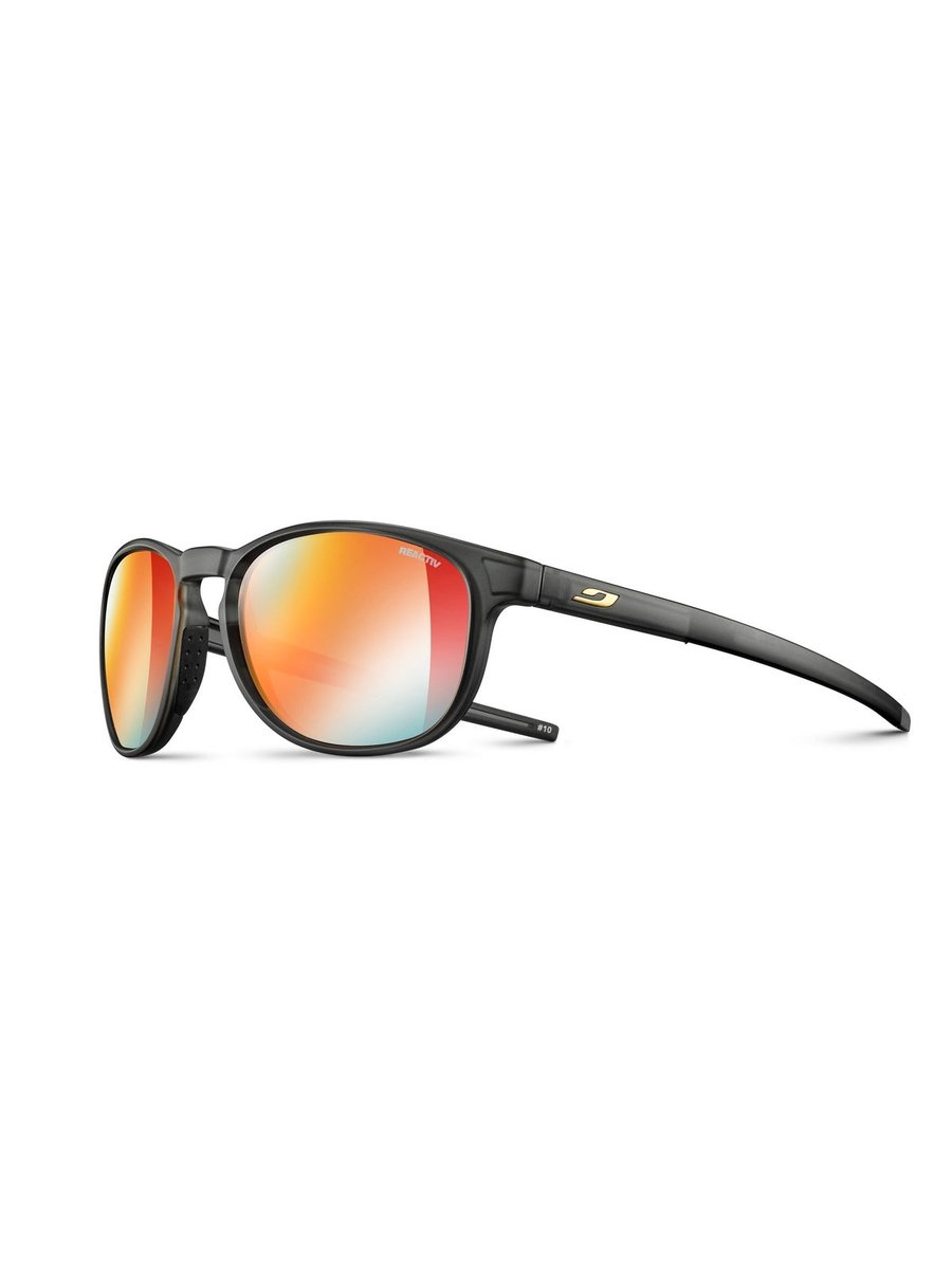Okulary JULBO TRIP Julbo Sport Sklep