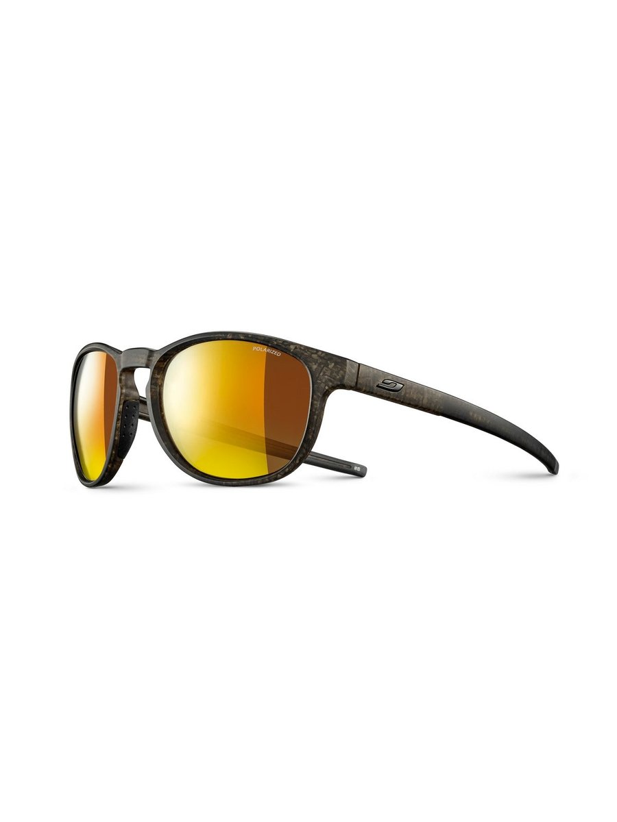 Okulary JULBO TRIP Julbo Sport Sklep