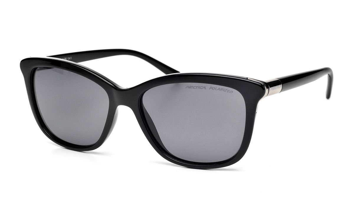 Okulary klasyczne Arctica S-282