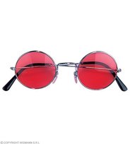 Klienci, których interesował ten produkt, oglądali też