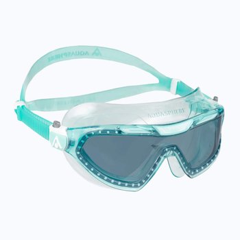 Okulary Maska Do Pływania Aqua Sphere Vista Active - Aqua Sphere