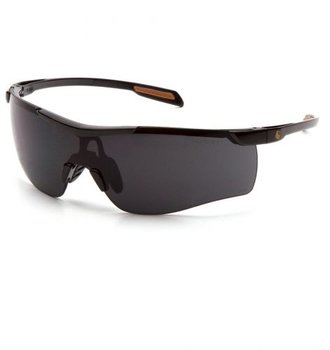 Okulary Ochronne Carhartt Cayce Safety Glasses BRONZE - Carhartt