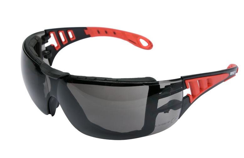 Okulary ochronne TOYA 73701