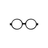 Klienci, których interesował ten produkt, oglądali też