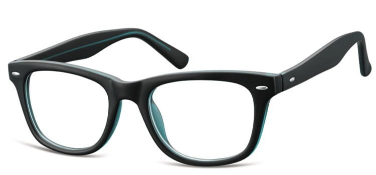 Okulary Oprawki Zerowki Korekcyjne Nerdy Sunoptic CP163D Sklep EMPIK COM okulary-oprawki-zerowki-korekcyjne-nerdy-sunoptic-cp163d-sklep-empik-com