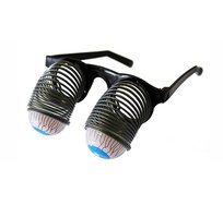 Klienci, których interesował ten produkt, oglądali też