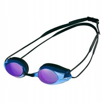 Okulary Pływackie Arena Tracks Mirror 92370/74 Arena