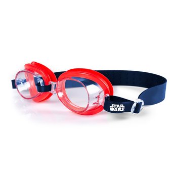 Okulary Pływackie Star Wars - Seven