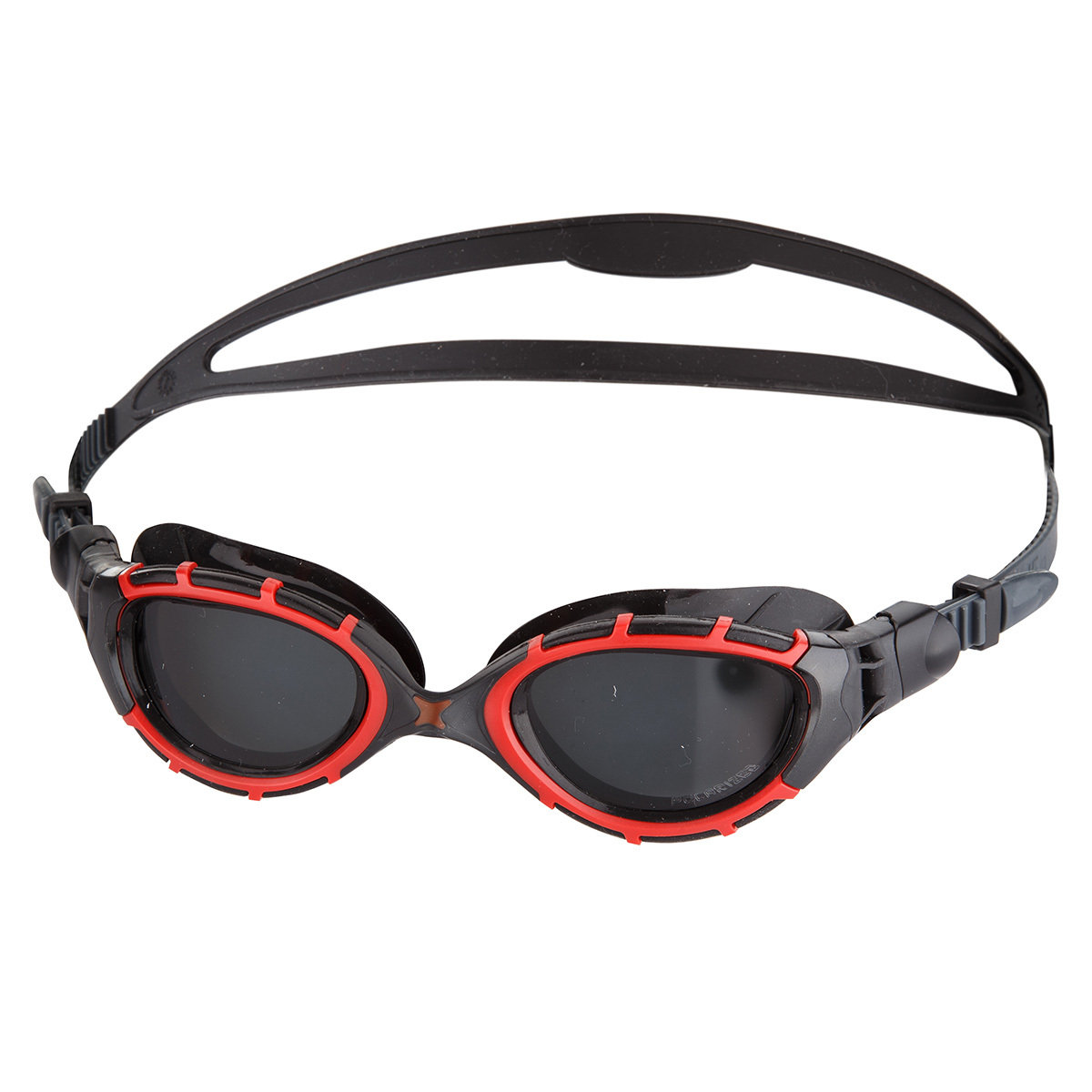 Okulary Pływackie ZoggsPredator Flex Polarized S - Zoggs | Sport Sklep ...