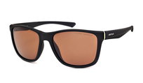 Okulary polaryzacyjne Arctica Nimbus S-302D Arctica