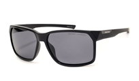 Okulary Polaryzacyjne Arctica S-345 Arctica