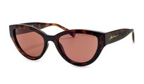 Okulary polaryzacyjne damskie Arctica S-341A Arctica