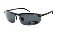 Okulary polaryzacyjne Lozano LZ-329 Lozano