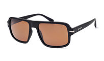 OKULARY PRZECIWSŁONECZNE ARCTICA CLASSIC S-350B POLARYZACJA Arctica