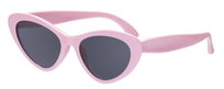Okulary przeciwsłoneczne CatEye - Pink Lady - Rozmiar 0+ Babiators Babiators
