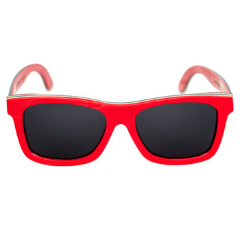 Okulary przeciwsłoneczne damskie AVERY Valdivian z filtrem, AVSG710024 - AVERY