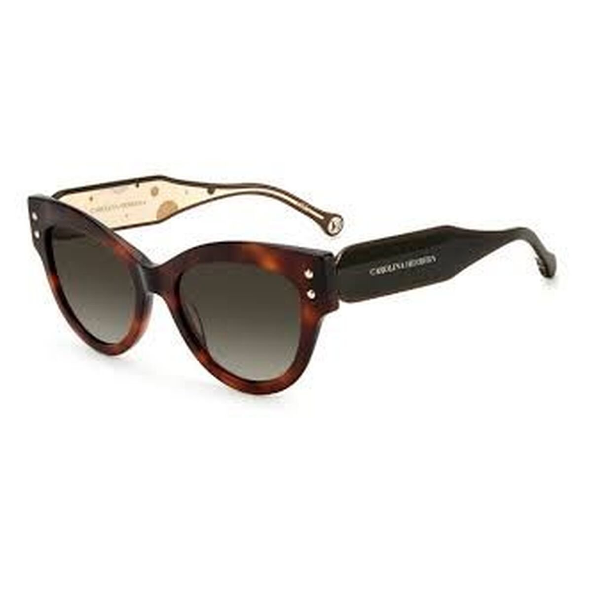 Carolina Herrera Okulary przeciwsłoneczne Damskie Carolina Herrera CH-0009-S-05L ø 54 mm