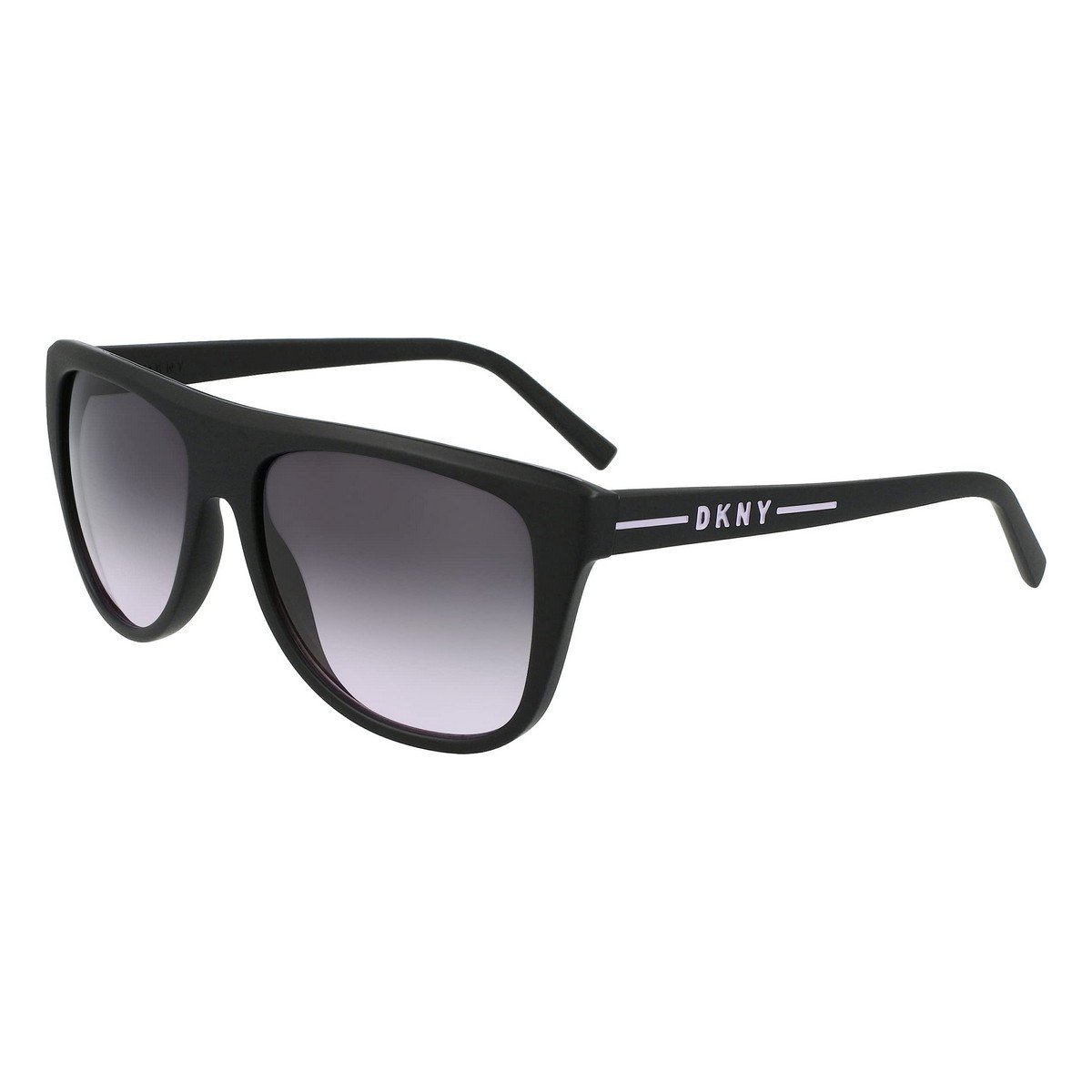 Dkny okulary discount