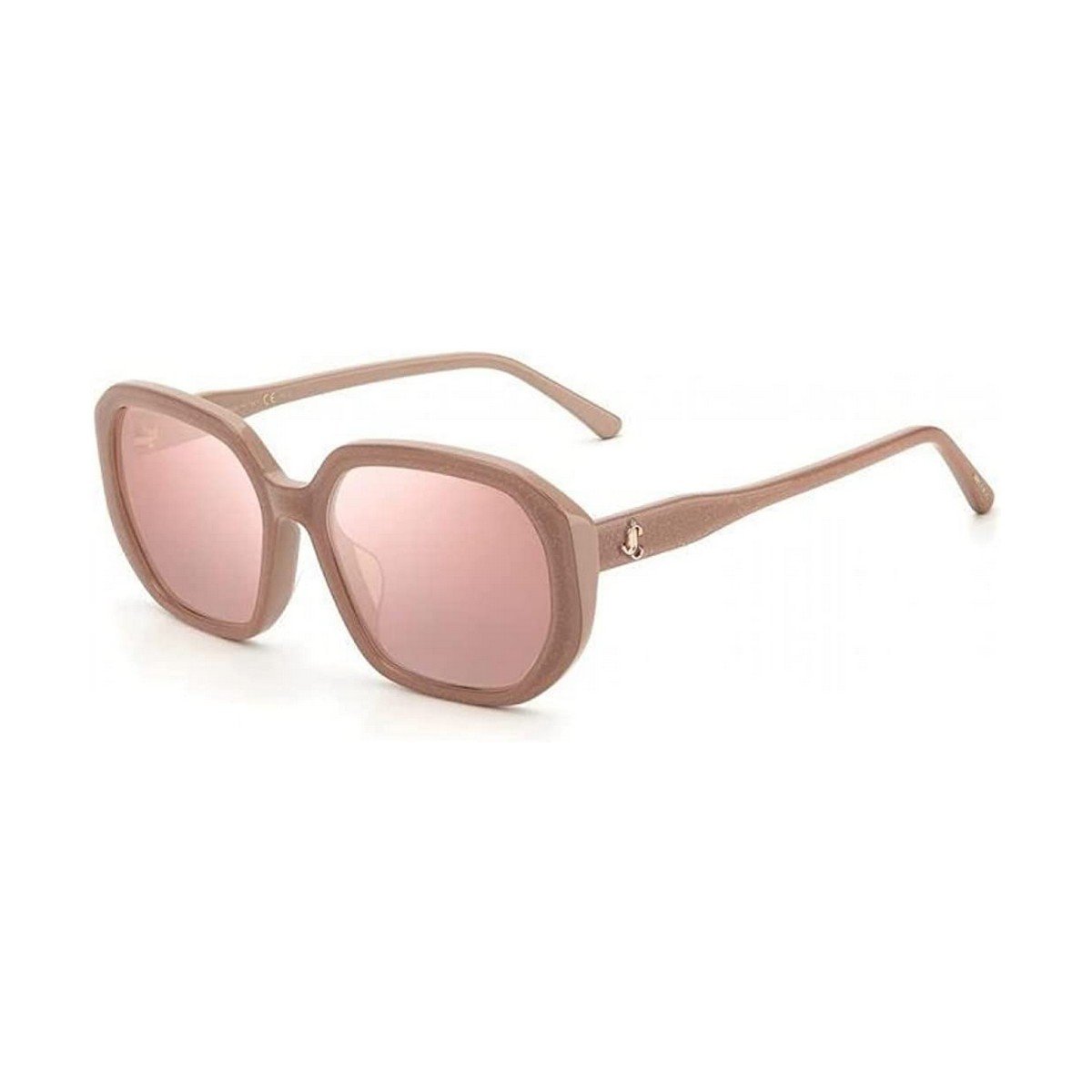 Jimmy Choo Okulary przeciwsłoneczne Damskie Jimmy Choo