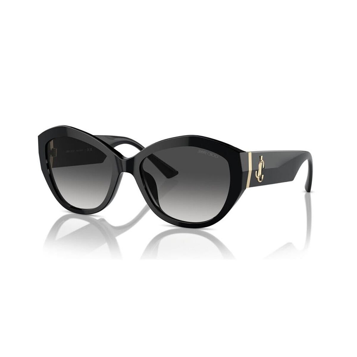 Jimmy Choo Okulary przeciwsłoneczne Damskie Jimmy Choo JC 5013U