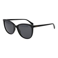 Okulary przeciwsłoneczne Damskie Polaroid PLD-4138-S-55807M9 Ø 55 mm Inna marka