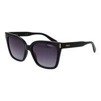 Okulary przeciwsłoneczne Damskie Polaroid PLD-6192-S-54807WJ ø 54 mm Inna marka