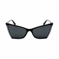 Okulary przeciwsłoneczne Damskie Polaroid PLD6127-S-08A ø 57 mm Inny producent