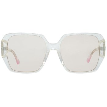 Okulary przeciwsłoneczne Damskie Victoria's Secret VS0016-5825Z ø 58 mm