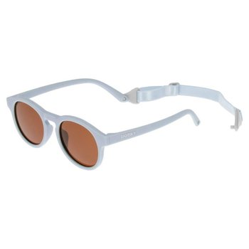Okulary przeciwsłoneczne Dooky Aruba BLUE 6-36 m - Dooky