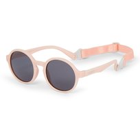 Okulary przeciwsłoneczne Dooky Fiji PINK 6-36 m Dooky
