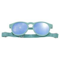 Okulary przeciwsłoneczne Dooky Hawaii AQUA 6-36 m Dooky
