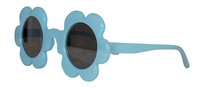 Okulary przeciwsłoneczne Elle Porte Bellis - Bluehave 3-10 lat Elle Porte