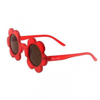 Okulary przeciwsłoneczne Elle Porte Bellis - Jelly  - Elle Porte