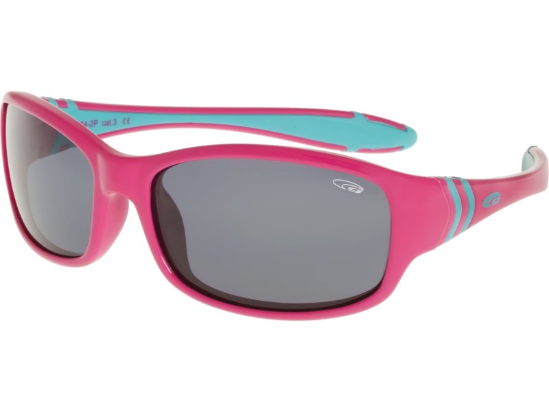 Okulary przeciwsłoneczne Goggle E964-2P